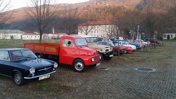  Spoznajmo naše kraje in naše starodobnike