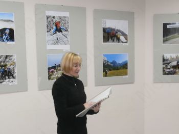 OBELEŽILI SMO MEDNARODNI DAN GORA 2015