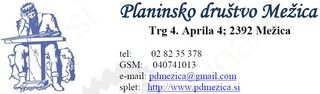 28. ZIMSKI POHOD NA PECO