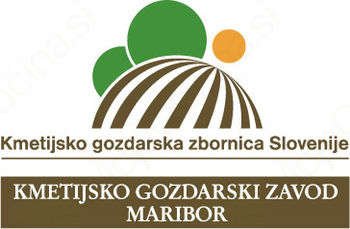 Predstavitev možnosti namakalnih sistemov na območju vodnega vira Drave