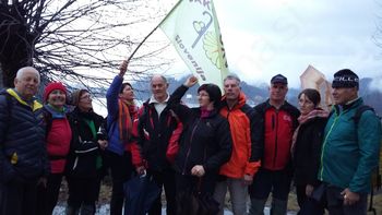 Prešerno na Prešernov dan Prešerno na Prešernov dan