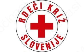 Vabljeni na krvodajalsko akcijo