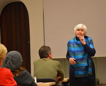 Temelji angleščine v 2 urah po mavrični bližnjici