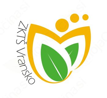 VABILO ZKTŠ