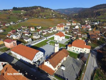 Raziščite, občutite in užijte destinacijo Rogla Pohorje