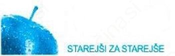 IZOBRAŽEVANJE PROSTOVOLJCEV 