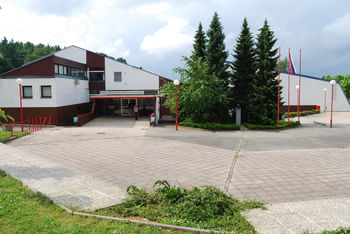 Informativni dan na Srednji šoli Josipa Jurčiča Ivančna Gorica