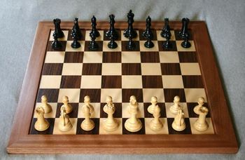 Pestro preživljanje zimskih počitnic v OŠ Korena