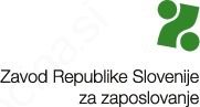 Delovni preizkus 2016