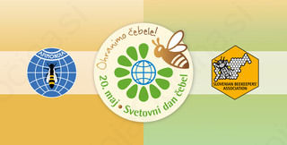 SVETOVNI DAN ČEBEL - OBISK PRI KOROŠKIH ČEBELARJIH