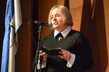  SREBRNO PRIZNANJE  ZKDOM za uspešno in dolgoletno delo v ljubiteljski kulturni dejavnosti