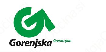 Gorenjski župani sprejeli program dela Regionalne razvojne agencije Gorenjske za leto 2016