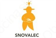 Poziv Snovalec 2016 - na voljo 15.000 evrov nepovratnih sredstev