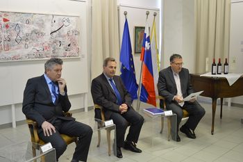 44. Teden cvička v Trebnjem bo pester v vseh pogledih