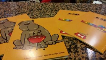 Pestro dogajanje v 2. tednu Kulturnega 2016