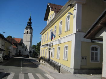 Predstavite svojo  dejavnost na Spomladanskem kmetijsko-obrtniškem sejmu v Komendi  od 8. do 10. aprila, 2016.