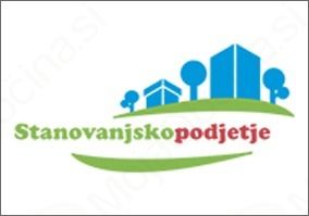 VABILO - STANOVANJSKO PODJETJE d. o. o.