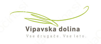 Vipavska dolina na sejmu Expomego 2016