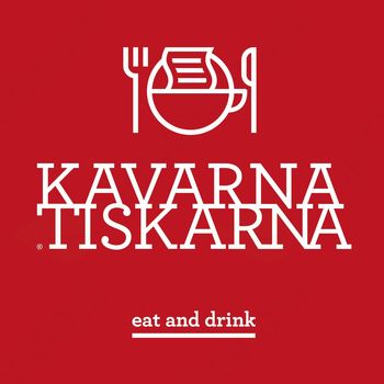 Tiskarna special