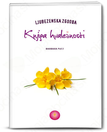 Odpiranje intuicije - trening uporabe 6. čuta