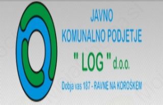 NOVA SPLETNA STRAN - KOMUNALA.INFO