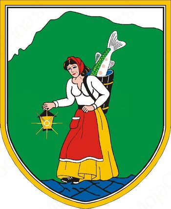 Obvestilo o objavi javnih razpisov v Občini Luče za leto 2016