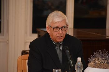 Aleks Štakul: SKOZI ČAS Aleks Štakul: SKOZI ČAS