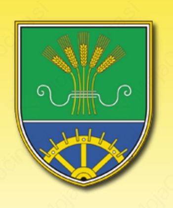 12. MAREC 2016 ČISTILNA AKCIJA OČISTIMO OBČINO STARŠE 2016