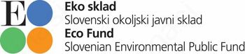 EKO sklad: objavljen javni razpis za pridobitev nepovratnih spodbud 