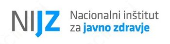 TEDEN BOJA PROTI RAKU 7. – 11. marec 2016