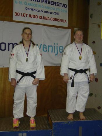 DP člansko kat.  +78kg  foto judo zveza slovenije