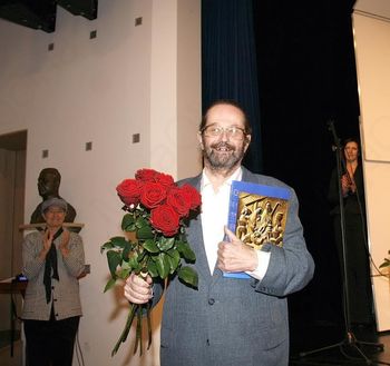 V spomin Janez Močnik  7. 10. 1936 – 25. 2. 2016 