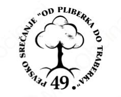 VABILO - OD PLIBERKA DO TRABERKA