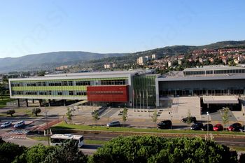 2. KVALIFIKACIJE ZA 20. DRŽAVNO PRVENSTVO V TWIRLINGU