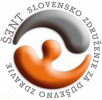 SOCIALNO PODJETNIŠTVO IN PODEŽELJE – Socialno varstvene storitve in programi