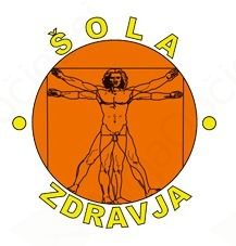 VABILO - ŠOLA ZDRAVJA