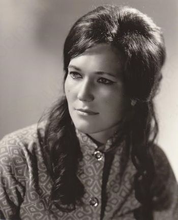 Naša Štefka