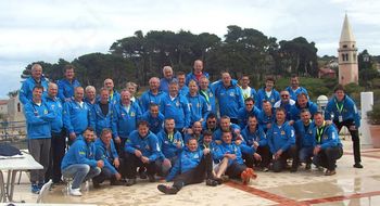 6. TRADICIONALNE TENIŠKE PRIPRAVE LOŠINJ 2016 6. TRADICIONALNE TENIŠKE PRIPRAVE LOŠINJ 2016