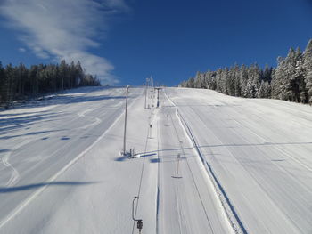 Rogla in Terme Zreče zaključila uspešno zimsko sezono 2015/2016