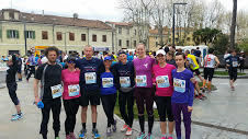 ISTRSKI MARATON