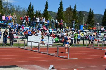 Ekipno prvenstvo Slovenije za pionirje in pionirke U16
