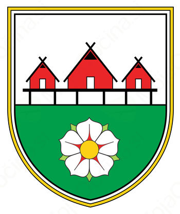 Sklic 13. redne seje