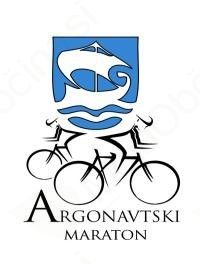 6. Argonavtski maraton