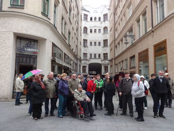 Invalidi in biseri Moravske