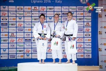 foto EJU