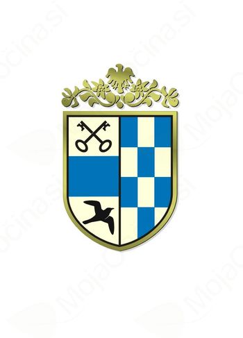Vaše mnenje šteje - V Občini Preddvor razvijamo strategijo razvoja občine s poudarkom na turizmu 