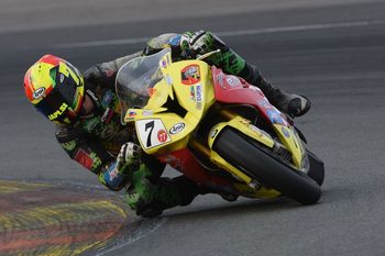 Športnik leta Trebnjega in Mirne za leto 2015
