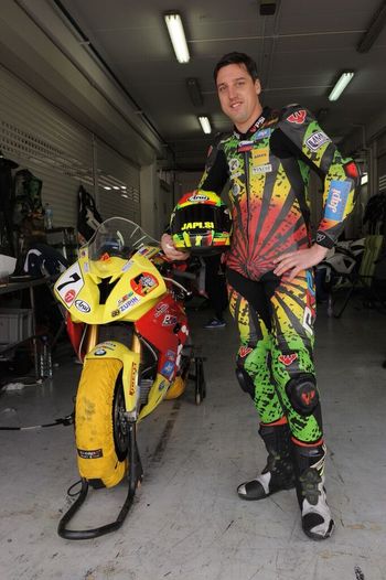 JANEZ PROSENIK