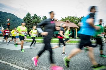 Ne zamudite!  Zgodnje prijave na 4. Konjiški maraton so odprte! 