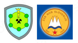 PROSLAVA, 25. 4. 2016 PROSLAVA, 25. 4. 2016